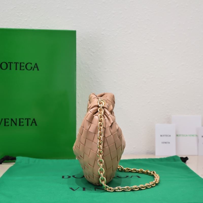 Bottega Veneta Top Handle Bags